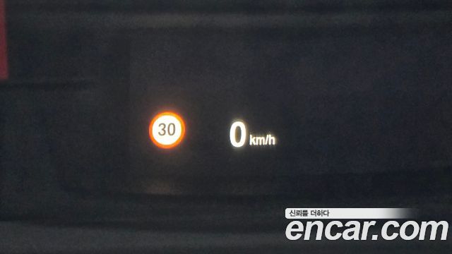 BMW 3 Series (F30) 320d M Sport 2017 — фото 13
