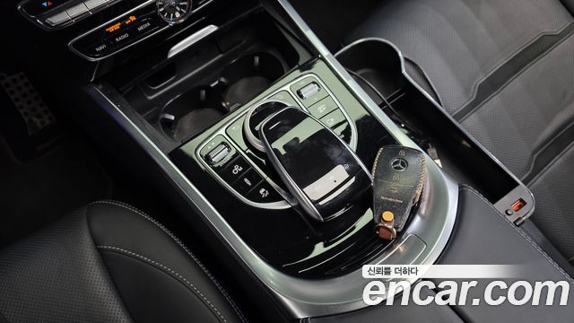 Mercedes-Benz G-Class (W463b) AMG G63 2021 — фото 9