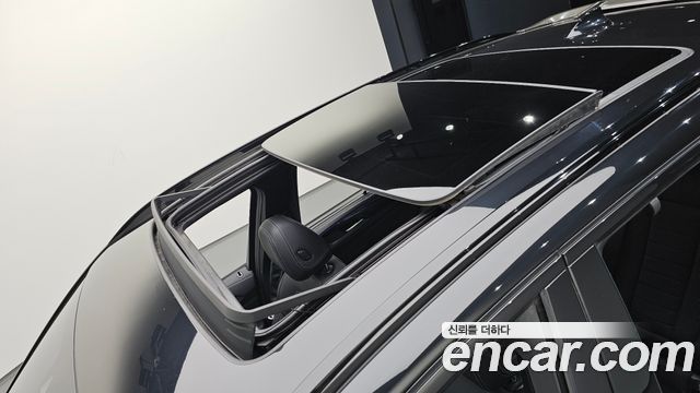 BMW X3 (G01) xDrive M40i 2021 — фото 35