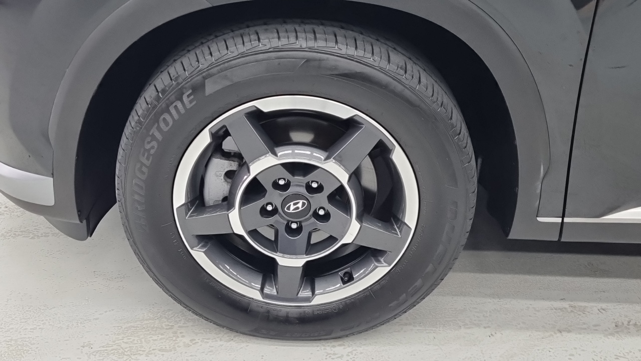 Hyundai Palisade Diesel 2.2 2WD Exclusive 2023 — фото 5