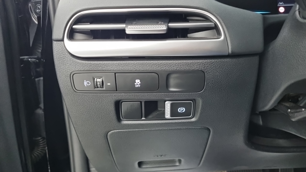 Hyundai Palisade Diesel 2.2 2WD Exclusive 2023 — фото 18