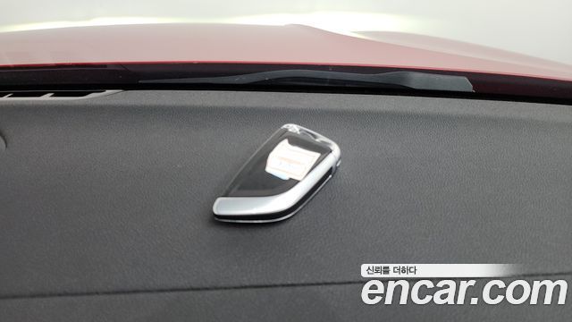 BMW 3 Series (G20) 320d xDrive Luxury 2019 — фото 31