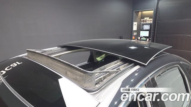 Genesis G80 (RG3) Gasoline 2.5 Turbo AWD 2022 — фото 41