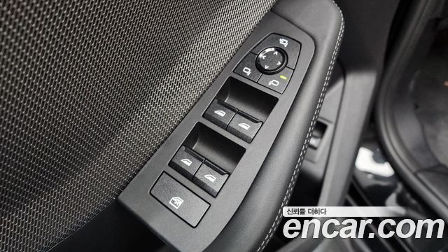 BMW 1 Series (F70) M135 xDrive 2025 — фото 28