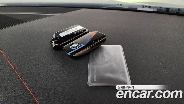 BMW 1 Series (F70) M135 xDrive 2025 — фото 32