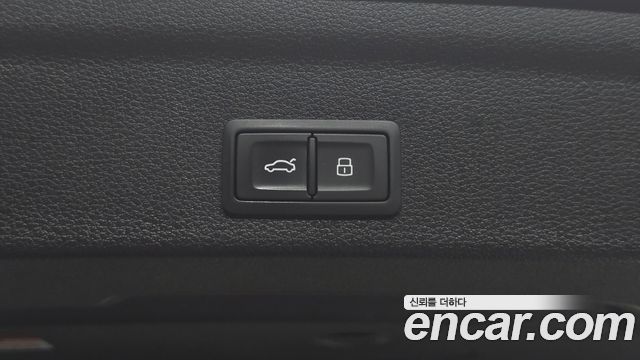 Audi Q3 (F3) 35 TDI Sportback 2020 — фото 20