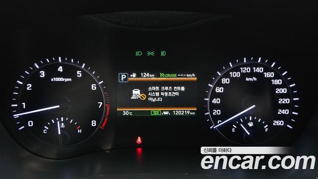 Genesis G80 3.3 GDI AWD Premium Luxury 2019 — фото 8