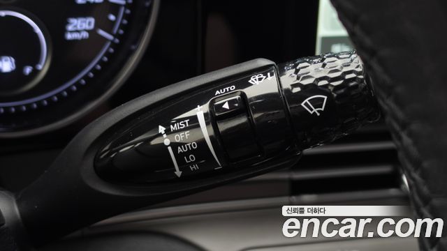 Hyundai Grandeur (IG) 2.5 Premium 2022 — фото 18