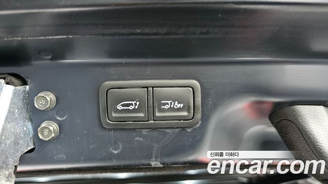 Hyundai Staria Cargo 5-Seater Modern 2022 — фото 18