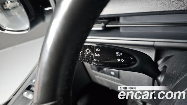 Hyundai Staria Cargo 5-Seater Modern 2022 — фото 30