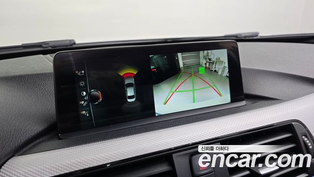 BMW 3 Series (F30) 330i M Sport 2017 — фото 15