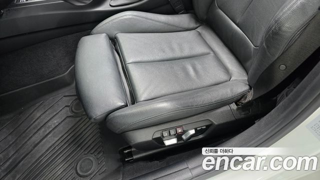 BMW 3 Series (F30) 330i M Sport 2017 — фото 17