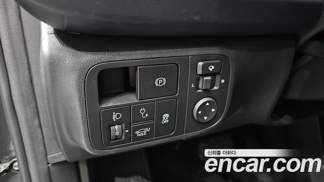 Hyundai Ioniq 6 Long Range Exclusive 2025 — фото 13