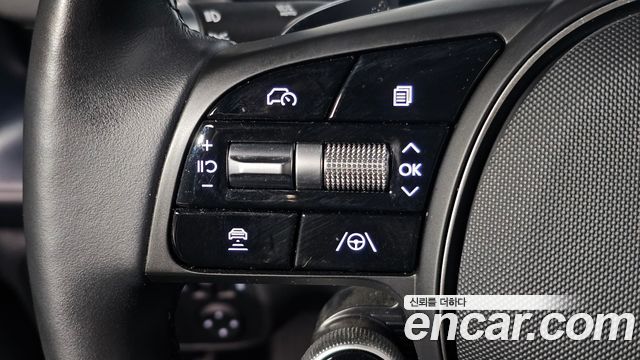 Hyundai Ioniq 6 Long Range Exclusive 2025 — фото 15