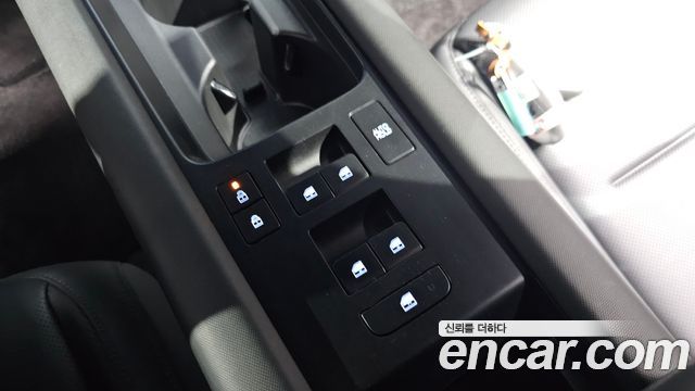 Hyundai Ioniq 6 Long Range Exclusive 2025 — фото 20