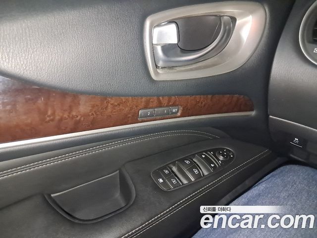 Infiniti QX60 3.5 AWD 2017 — фото 12