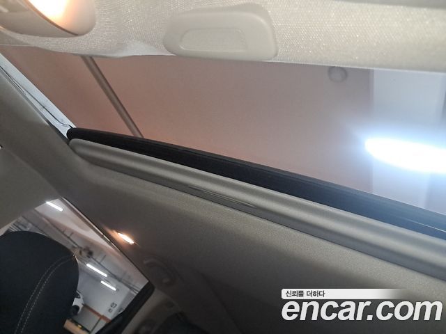 Infiniti QX60 3.5 AWD 2017 — фото 15