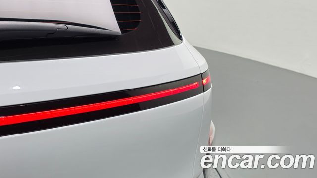 Hyundai Kona Hybrid (SX2) Inspiration 2025 — фото 29