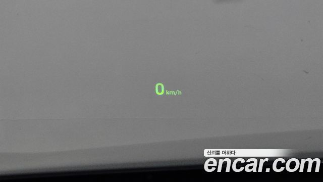 Genesis EQ900 5.0 GDI AWD Prestige 2018 — фото 17