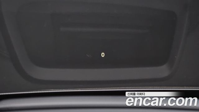 Volvo XC90 (II) B6 Black Edition 2026 — фото 15
