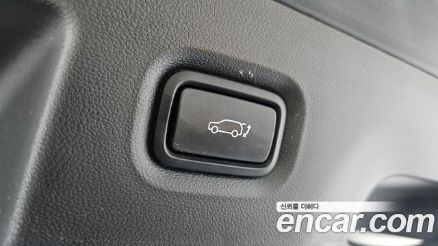 Hyundai Ioniq 5 Long Range AWD Prestige 2022 — фото 20