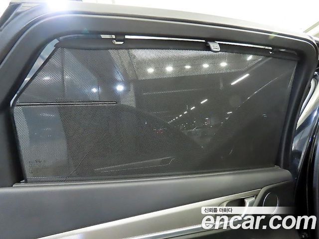 Hyundai Grandeur (IG) 2.5 Exclusice 2021 — фото 21