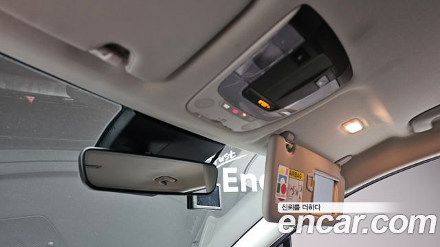 Kia Sportage (V) Gasoline 1.6 Turbo 2WD Nobleless 2022 — фото 19