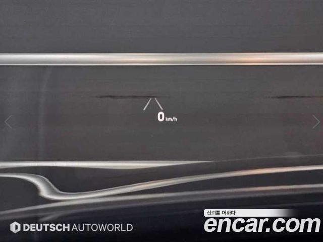 Genesis G80 3.3 GDI Premium Luxury 2018 — фото 21