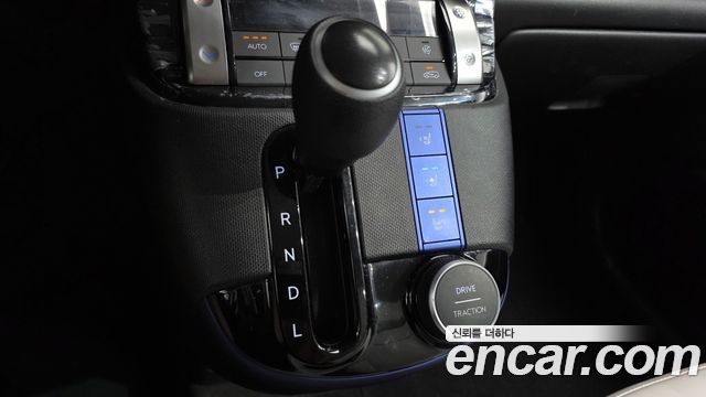 Hyundai Casper Turbo The Essential Light 2024 — фото 9