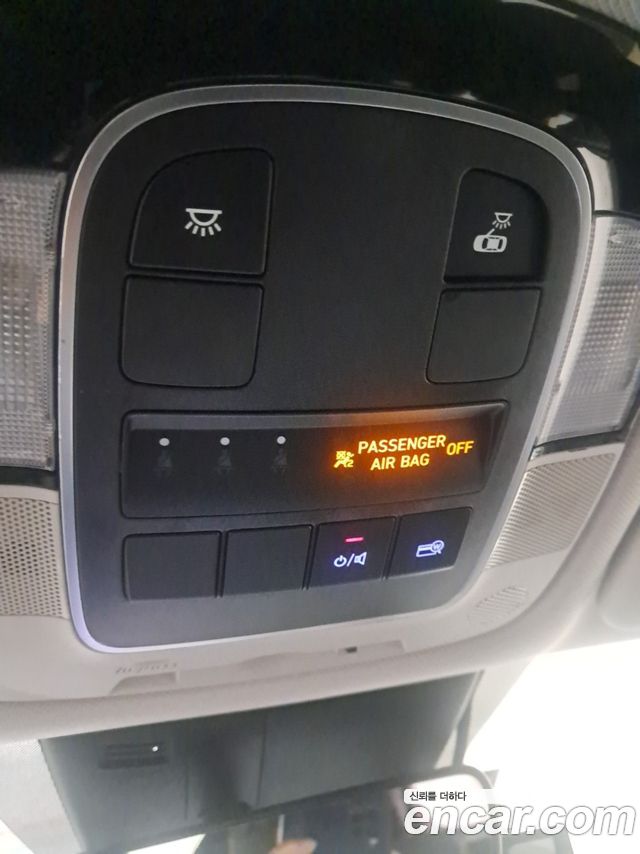 Hyundai Tucson (NX4) Gasoline 1.6 Turbo 2WD Modern 2022 — фото 18