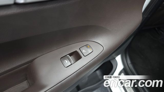 Hyundai Grandeur Hybrid (IG) Premium 2019 — фото 28
