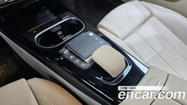 Mercedes-Benz A-Class (W177) A220 Sedan 2021 — фото 19
