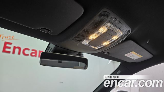 Mercedes-Benz A-Class (W177) A220 Sedan 2021 — фото 20