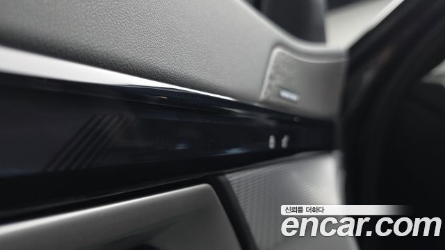 BMW 5 Series (G60) 530e M Sport 2025 — фото 33