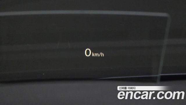 Volkswagen Tiguan (II) 2.0 TDI 4Motion Prestige 2022 — фото 16