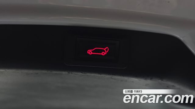 Tesla Model 3 Long Range AWD 2020 — фото 21