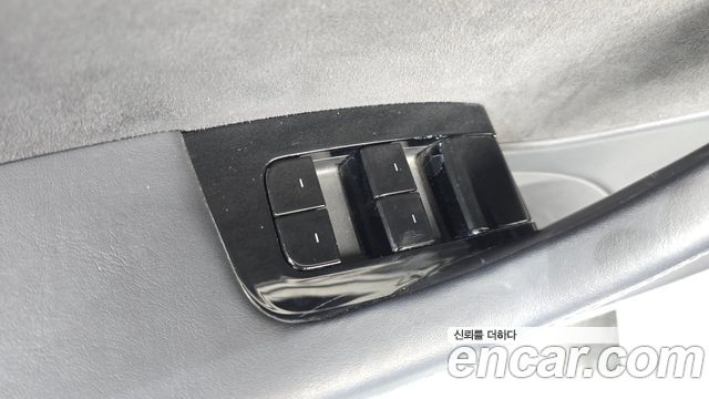 Tesla Model 3 Long Range AWD 2020 — фото 24