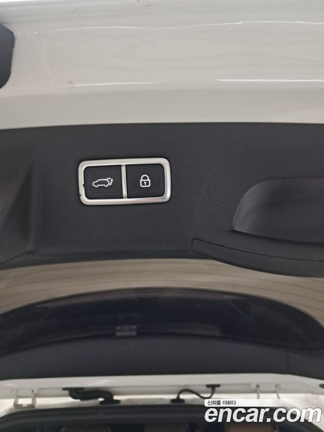 Kia Sorento (IV) Diesel 2.2 2WD Noblesse 2022 — фото 15