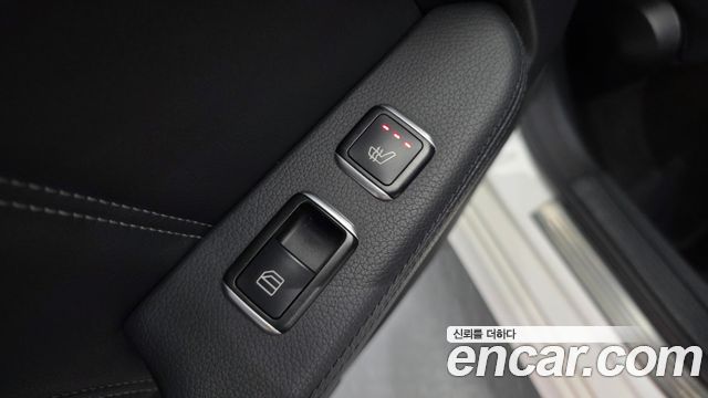Mercedes-Benz E-Class (W212) E220 CDI Avantgarde 2015 — фото 18