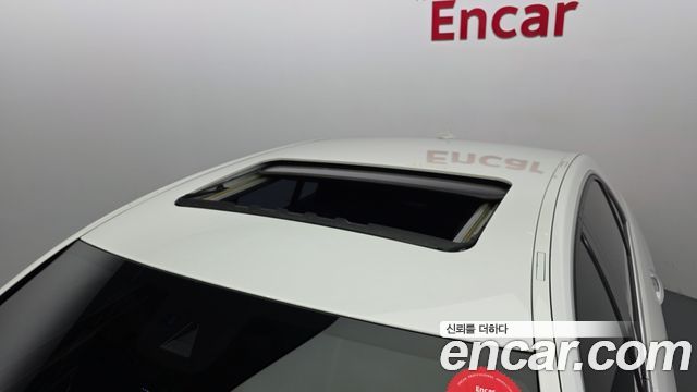 Mercedes-Benz E-Class (W212) E220 CDI Avantgarde 2015 — фото 20