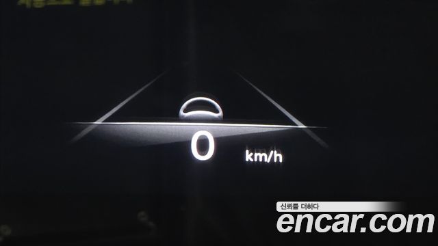 Genesis GV70 2.5T Gasoline AWD 2022 — фото 18