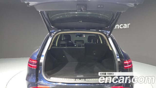 Genesis GV70 2.5T Gasoline AWD 2022 — фото 24