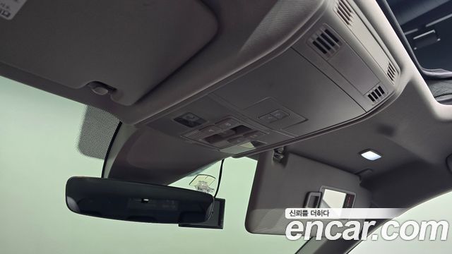 Volkswagen Tiguan (II) 2.0 TDI Prestige 2020 — фото 32