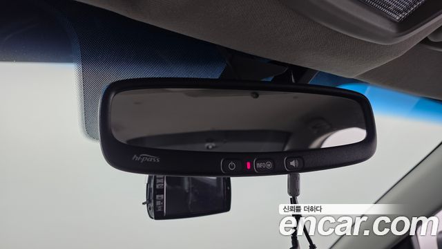 Chevrolet Aveo Sedan LT Luxury 2014 — фото 18