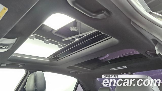 Mercedes-Benz E-Class (W212) E250 BlueTec 4MATIC AV 2016 — фото 15