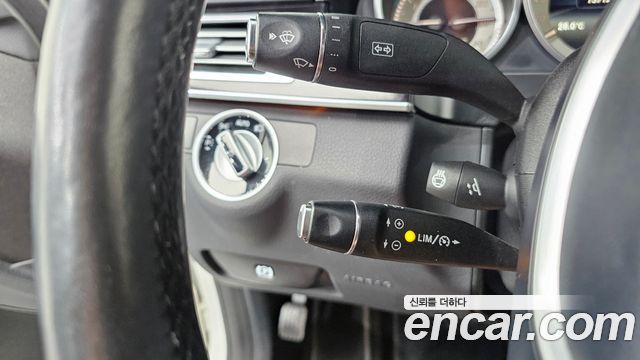 Mercedes-Benz E-Class (W212) E250 BlueTec 4MATIC AV 2016 — фото 20