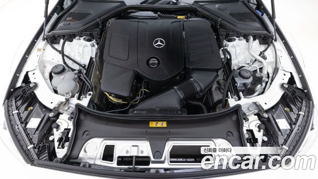 Mercedes-Benz E-Class (W214) E300 4MATIC Exclusive 2026 — фото 6