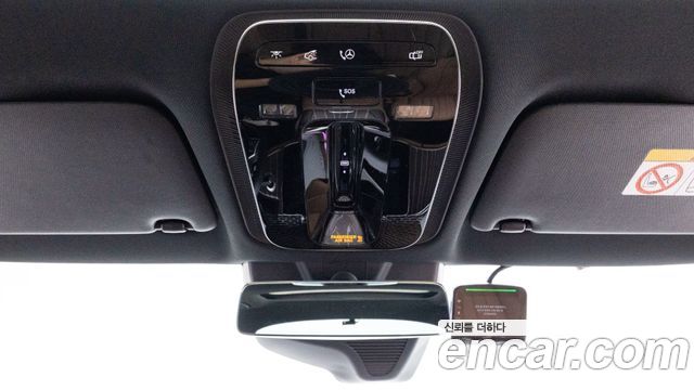 Mercedes-Benz E-Class (W214) E300 4MATIC Exclusive 2026 — фото 18