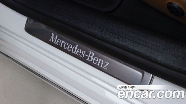 Mercedes-Benz E-Class (W214) E300 4MATIC Exclusive 2026 — фото 19