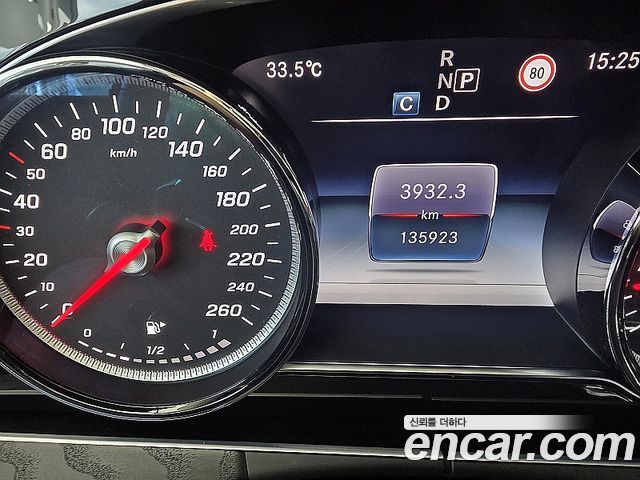 Mercedes-Benz E-Class (W213) E200 Avantgarde 2018 — фото 10